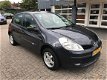 Renault Clio - CLIO 1.2 5 Deurs Airco NL Nap Weinig KM - 1 - Thumbnail