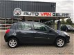 Renault Clio - CLIO 1.2 5 Deurs Airco NL Nap Weinig KM - 1 - Thumbnail