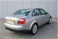 Audi A4 - 3.0 quattro - 1 - Thumbnail