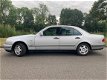 Mercedes-Benz E-klasse - 200 CDI Classic APK 23-03-2020, 2XSLEUTELS, AIRCO - 1 - Thumbnail