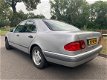 Mercedes-Benz E-klasse - 200 CDI Classic APK 23-03-2020, 2XSLEUTELS, AIRCO - 1 - Thumbnail