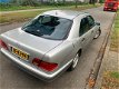 Mercedes-Benz E-klasse - 200 CDI Classic APK 23-03-2020, 2XSLEUTELS, AIRCO - 1 - Thumbnail