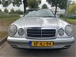 Mercedes-Benz E-klasse - 200 CDI Classic APK 23-03-2020, 2XSLEUTELS, AIRCO - 1 - Thumbnail