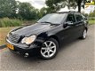 Mercedes-Benz C-klasse Combi - 220 CDI Classic ✅NAP, BTWAUTO, 6BAK, PDC, 2XSLEUTELS, 1STE EIGENAAR, - 1 - Thumbnail