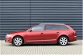 Audi A6 Avant - 2.0 (170pk) TFSI Pro - Line | Xenon | Sport stoel | Half - Leder - 1 - Thumbnail