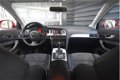 Audi A6 Avant - 2.0 (170pk) TFSI Pro - Line | Xenon | Sport stoel | Half - Leder - 1 - Thumbnail