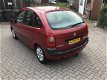 Citroën Xsara Picasso - 1.8I 16V - 1 - Thumbnail