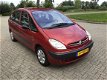 Citroën Xsara Picasso - 1.8I 16V - 1 - Thumbnail