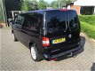 Volkswagen Transporter - L2H1 30 2.0 TDI 180PK 4MOTION COMFORTLINE - 1 - Thumbnail