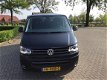 Volkswagen Transporter - L2H1 30 2.0 TDI 180PK 4MOTION COMFORTLINE - 1 - Thumbnail