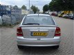 Opel Astra - 1.6 Comfort airco - 1 - Thumbnail