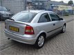 Opel Astra - 1.6 Comfort airco - 1 - Thumbnail