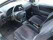 Opel Astra - 1.6 Comfort airco - 1 - Thumbnail