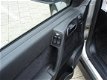 Opel Astra - 1.6 Comfort airco - 1 - Thumbnail