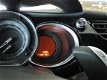 Citroën DS3 - 1.4 E-HDI So Chic Aut5 (alcantara, ecc, two tone, led) - 1 - Thumbnail