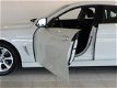 BMW 4-serie Gran Coupé - 420D Aut8 191pk HIGH EXECUTIVE (EX BTW/BPM) - 1 - Thumbnail