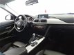 BMW 3-serie - 320D Aut8 EFF.DYNAMICS ED. HIGH EXECUTIVE (EX BTW/BPM ) - 1 - Thumbnail