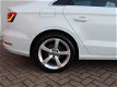 Audi A3 Limousine - 1.4 TFSI Aut7/S-tronic 229, - p/m (s-line, xenon, navi) - 1 - Thumbnail