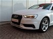 Audi A3 Limousine - 1.4 TFSI Aut7/S-tronic 229, - p/m (s-line, xenon, navi) - 1 - Thumbnail