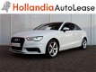 Audi A3 Limousine - 1.4 TFSI 141pk S-tronic/Aut7 Pro Line S (v.a. 229, - p/m) - 1 - Thumbnail