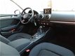 Audi A3 Limousine - 1.4 TFSI 141pk S-tronic/Aut7 Pro Line S (v.a. 229, - p/m) - 1 - Thumbnail