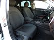 Audi A3 Limousine - 1.4 TFSI 141pk S-tronic/Aut7 Pro Line S (v.a. 229, - p/m) - 1 - Thumbnail