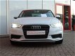 Audi A3 Limousine - 1.4 TFSI 141pk S-tronic/Aut7 Pro Line S (v.a. 229, - p/m) - 1 - Thumbnail