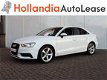 Audi A3 Limousine - 1.4 TFSI 141pk S-tronic/Aut7 Pro Line S (v.a. 229, - p/m) - 1 - Thumbnail