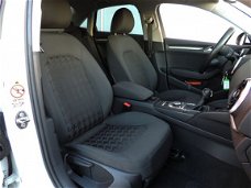 Audi A3 Limousine - 1.4 TFSI 141pk S-tronic/Aut7 Pro Line S (full options)