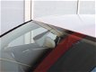 Audi A3 Limousine - 1.4 TFSI 141pk S-tronic/Aut7 Pro Line S (full options) - 1 - Thumbnail