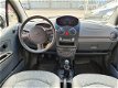 Chevrolet Matiz - 0.8 Breeze - 1 - Thumbnail