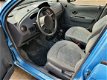 Chevrolet Matiz - 0.8 Breeze - 1 - Thumbnail