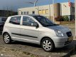 Kia Picanto - 1.0 LX|APK 20-06-2020| - 1 - Thumbnail