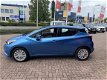 Nissan Micra - 1.0 IG-T Acenta 100PK | Apple CARPLAY & Android auto | Airco | Multimedia systeem | N - 1 - Thumbnail