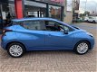 Nissan Micra - 1.0 IG-T Acenta 100PK | Apple CARPLAY & Android auto | Airco | Multimedia systeem | N - 1 - Thumbnail