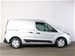 Ford Transit Connect - L1 Trend 75 Pk In Verschillende Kleuren Leverbaar - 1 - Thumbnail