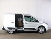 Ford Transit Connect - L1 Trend 75 Pk In Verschillende Kleuren Leverbaar - 1 - Thumbnail