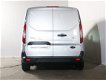 Ford Transit Connect - L1 Trend 75 Pk In Verschillende Kleuren Leverbaar - 1 - Thumbnail