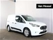 Ford Transit Connect - L1 Trend 75 Pk In Verschillende Kleuren Leverbaar - 1 - Thumbnail