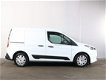 Ford Transit Connect - L1 Trend 75 Pk In Verschillende Kleuren Leverbaar - 1 - Thumbnail