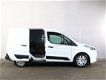 Ford Transit Connect - L1 Trend 75 Pk In Verschillende Kleuren Leverbaar - 1 - Thumbnail