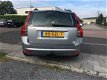 Volvo V50 - 2.0D Momentum / automaat / bi-xenon / lm velgen / cruise control / - 1 - Thumbnail