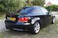 BMW 1-serie - 3.0 Coupe 290pk - 1 - Thumbnail