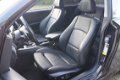 BMW 1-serie - 3.0 Coupe 290pk - 1 - Thumbnail