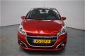 Peugeot 208 - 1.2 82pk Signature | NAV | Cruise | Middenarmsteun - 1 - Thumbnail