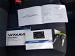 Suzuki Vitara - 1.6 Exclusive Trekhaak, Navigatie LM-velgen - 1 - Thumbnail