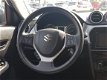 Suzuki Vitara - 1.6 Exclusive Trekhaak, Navigatie LM-velgen - 1 - Thumbnail