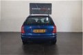 Mercedes-Benz C-klasse Combi - 32 AMG 2001 Youngtimer incl.onderhoudsboekjes C32 - 1 - Thumbnail