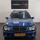 Mercedes-Benz C-klasse Combi - 32 AMG 2001 Youngtimer incl.onderhoudsboekjes C32 - 1 - Thumbnail