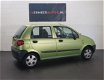 Daewoo Matiz - 0.8 Spirit Distrubutie riem vervangen - 1 - Thumbnail